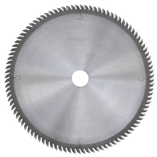 Samwon Carbide 392-2332 Tip Saw (Interior)