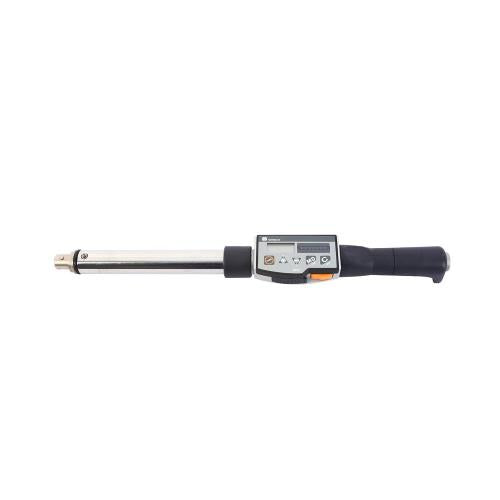 Tonichi CPT20X10D-G Digital Torque Wrench (Work/Inspection)