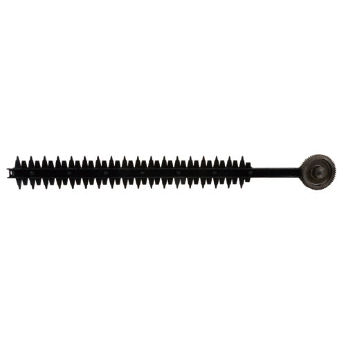 BOSCH Garden Tools 2609004700 Cutter Blade