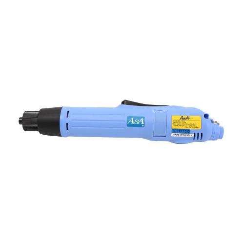Asa AS-1632 Electric Driver