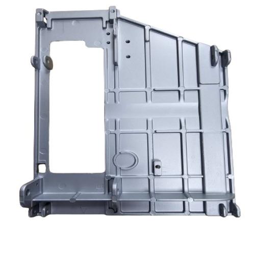 UDT POWER Mag Drill Parts CS-180 Base