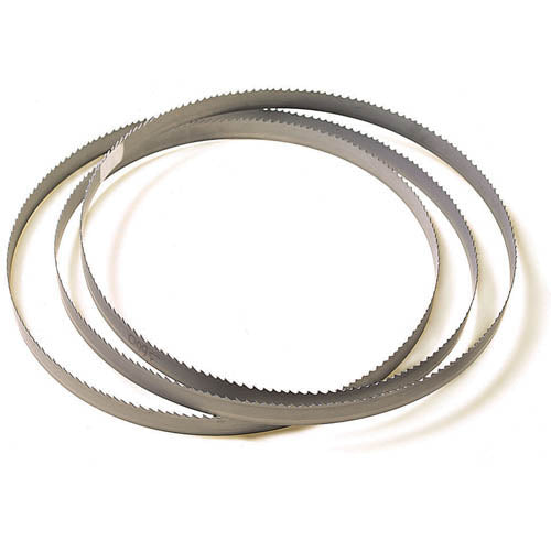 UDT All-Win BS0902 Band Saw Blade