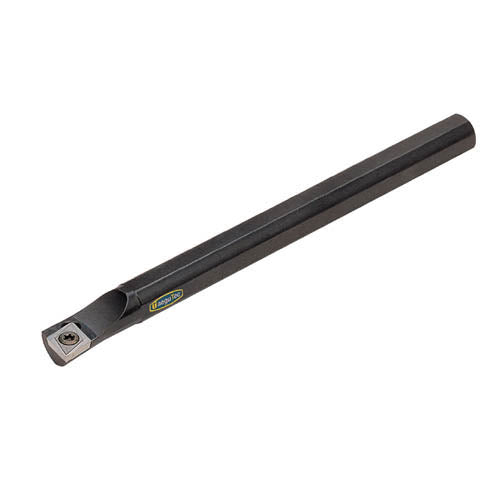 TaeguTec 3601129 General Internal Boring Bar