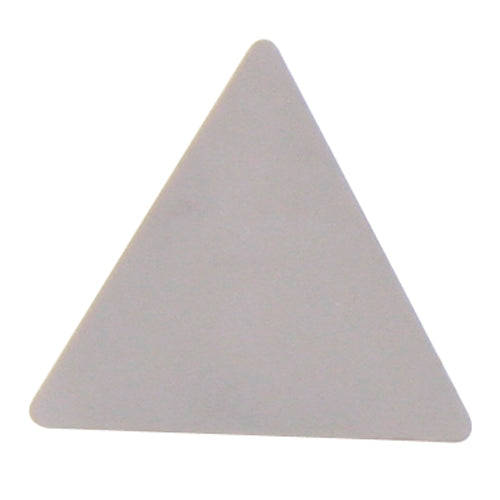 TaeguTec 5502078 Lathe Lathe Insert