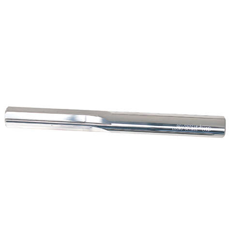 WIDIN SSR020 Carbide Reamer