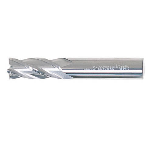 WIDIN TXB222060 Carbide Ball End Mill