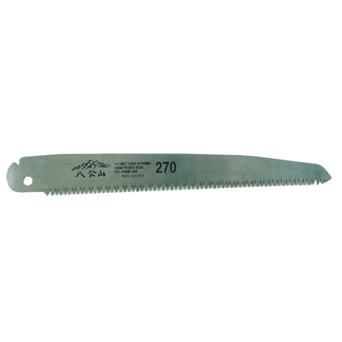 DAEYOUNG 176-0163 Hacksaw Blade