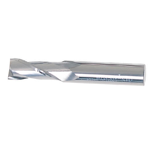 WIDIN E302020 Carbide End Mill