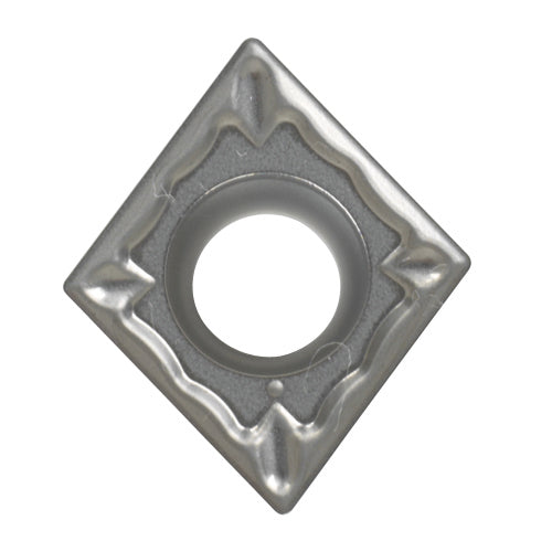 TaeguTec 5801485 Lathe Lathe Insert