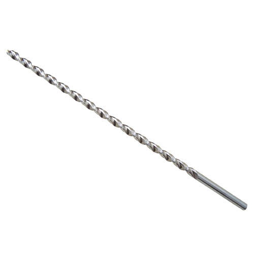 YG-1 DT126490 Drill Cobalt Long Drill