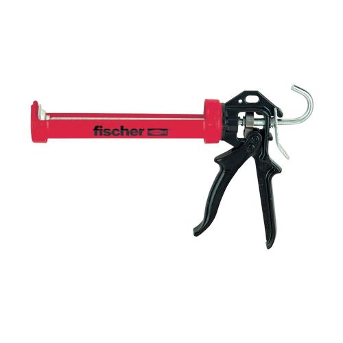 Fischer 53117 Silicone Gun
