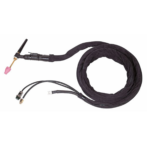 Hoam 20-4K Argon Torch (Air Cooled)