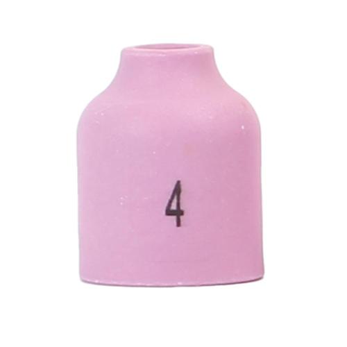 Hoam 53N58 Straight Nozzle