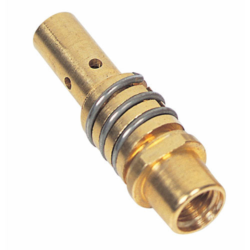 Donghwa 15# MIG Tip Holder