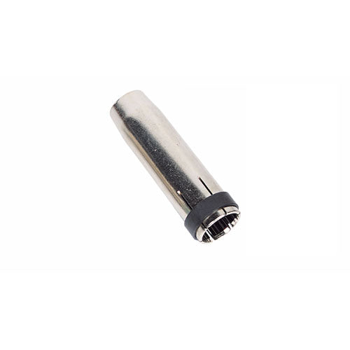 Hoam 36# MIG Nozzle