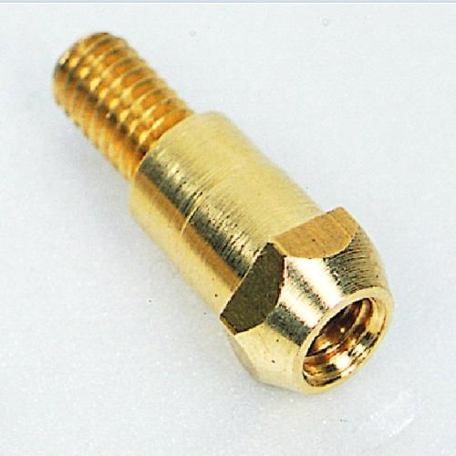 Hoam 36# M8 MIG Tip Holder
