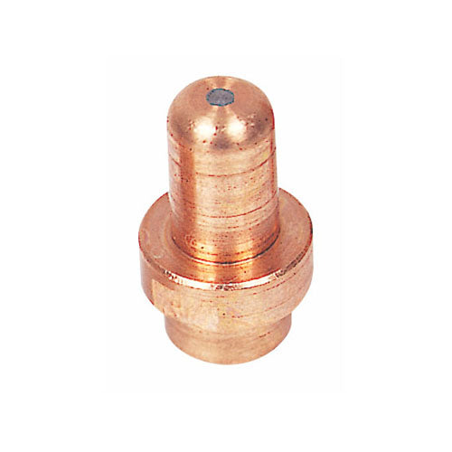 Hoam 779-1031 Plasma Electrode