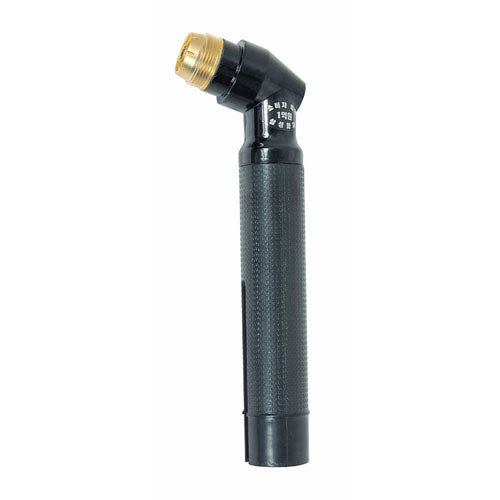 Hoam 779-0908 Plasma Torch Head