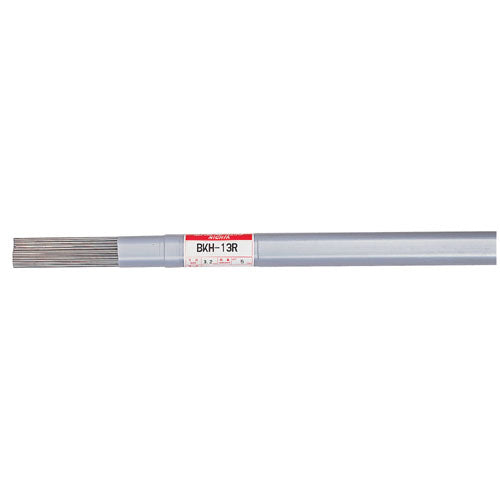 Nichia BKH-13R TIG Rod (Mold and Tool Steel)