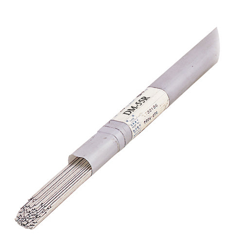 Nichia DM-55R TIG Rod (Cast Iron Repair Rod)