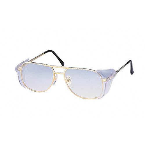 OTOS M-611AS Safety Glasses