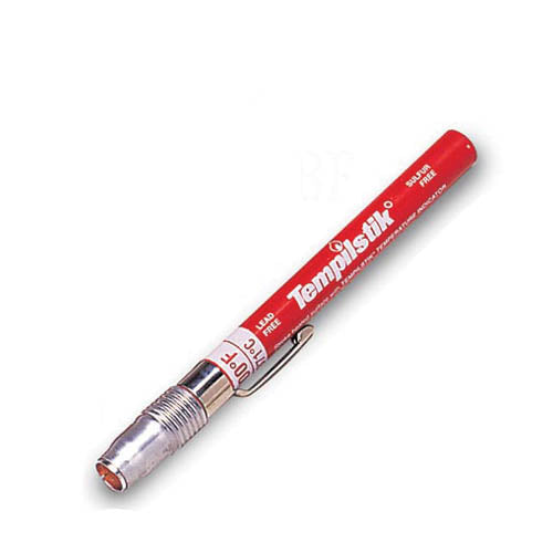 Macal 28059 Temple Stick