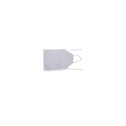 Hanil 856-0155 Leather Apron