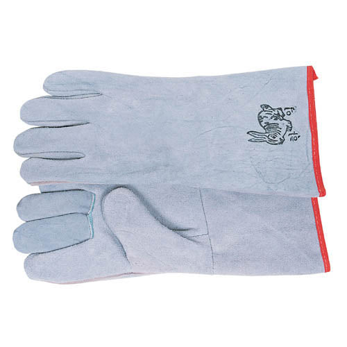 Hanil 856-0012 Welding Glove