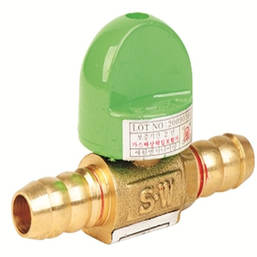 Sewon 760-1826 Hose Cock