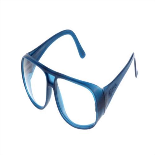 Myungsin J-38A Optical Safety Glasses