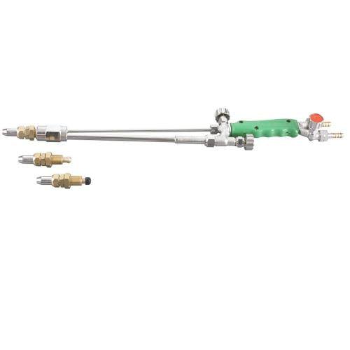 Daekwang DK203 Cutter