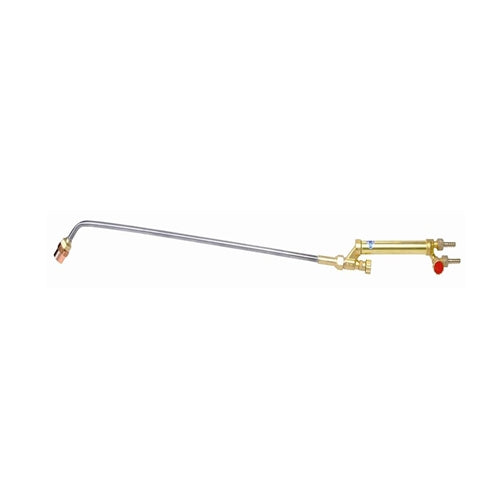 Daekwang DK505-1 Diffusion-Type Heater
