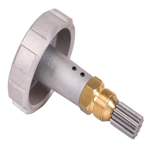Yukwang 751-2425 YK-300 Parts Handle