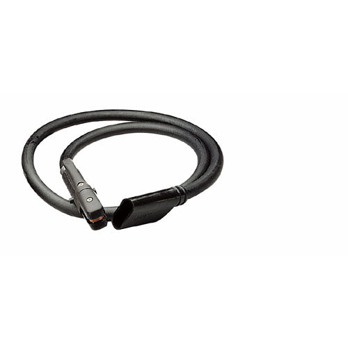 Kyungil 778-1186 Gauging Holder Set