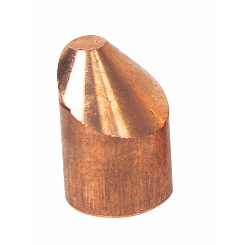 Kyungil 778-1317 Spot Cap Tip