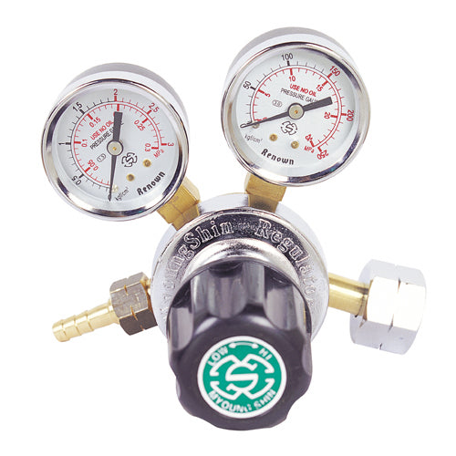 Myungsin MS-305 Regulator