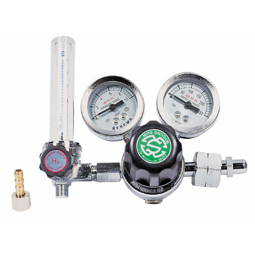 Myungsin MR-FH1 Regulator