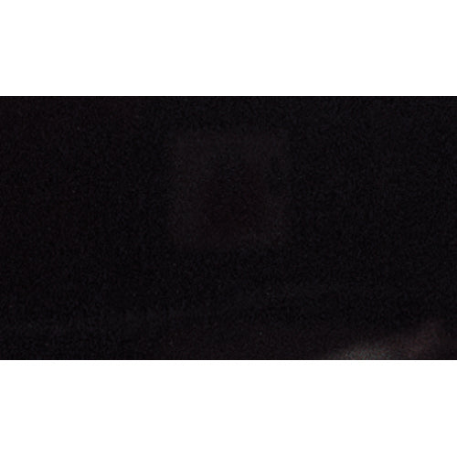 Taedam 771-0045 Dark Glass