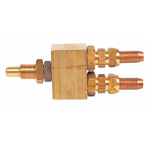 Samgi 761-0134 Twin Cup