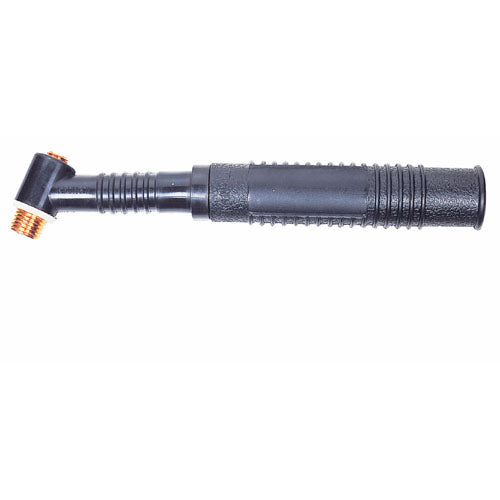 Kyungil 778-0822 Argon Torch Head (Air Cooled)