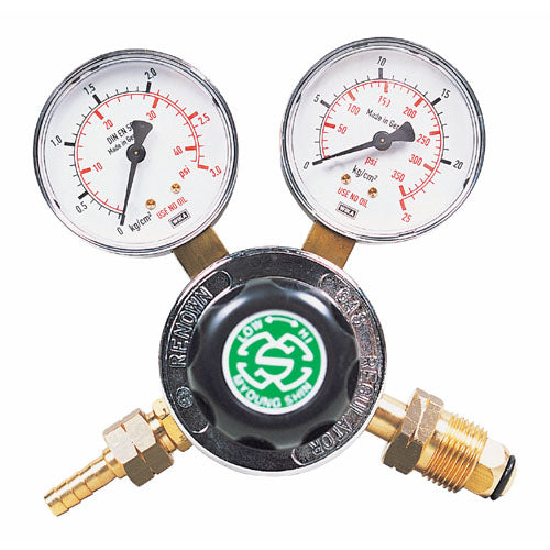 Myungsin MS-304 Regulator