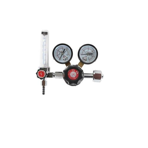 Samwon SWR-080 Regulator