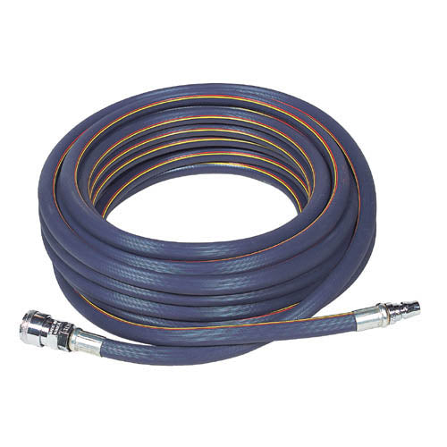 Ssangma 802-1577 Portable Air Hose