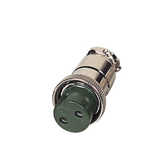 Yujin K16-02P Circular Connector