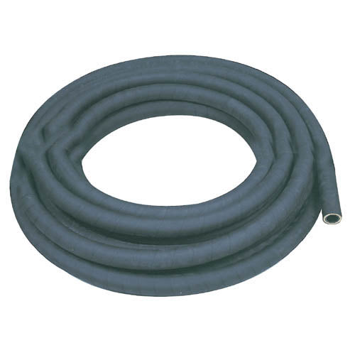 Hwaseung HPSA080476 Steam Hose