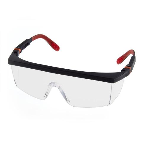 Myungsin J-46A Optical Safety Glasses