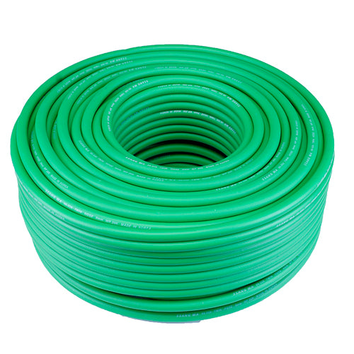 Ssangma 802-0037 Oxygen Hose