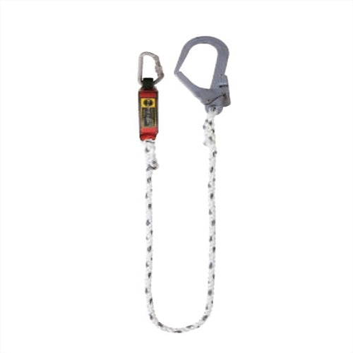 Hard Hats & Safety Belts | Korean source | MRO | S-Top ST Cinch Strap