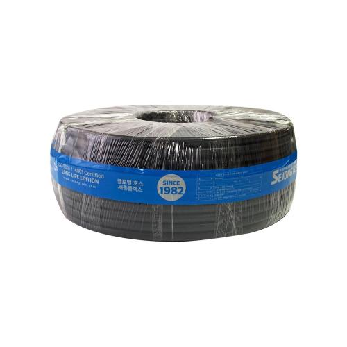 Sejong Flex 803-0016 Air Hose (Premium)