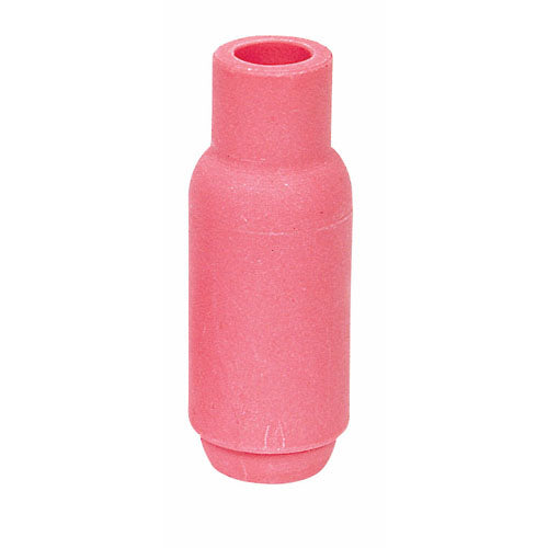 CRETOS 10N50 Ceramic Nozzle Argon Ceramic
